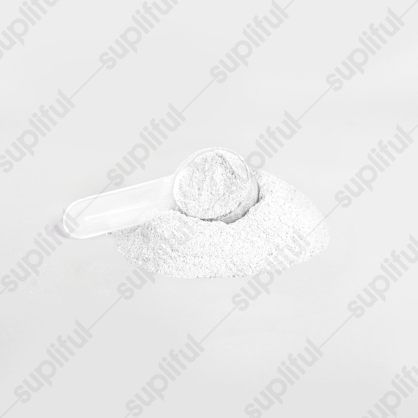 Pre-Workout (Lychee Splash Energy)