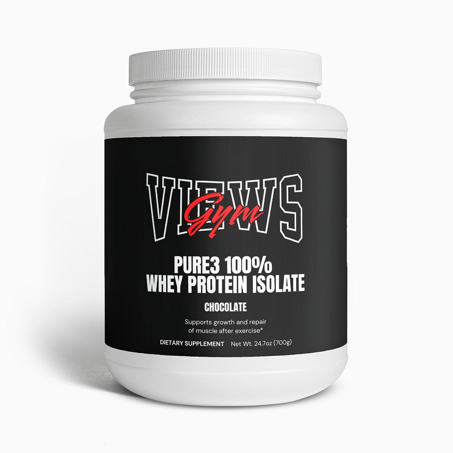 Protein