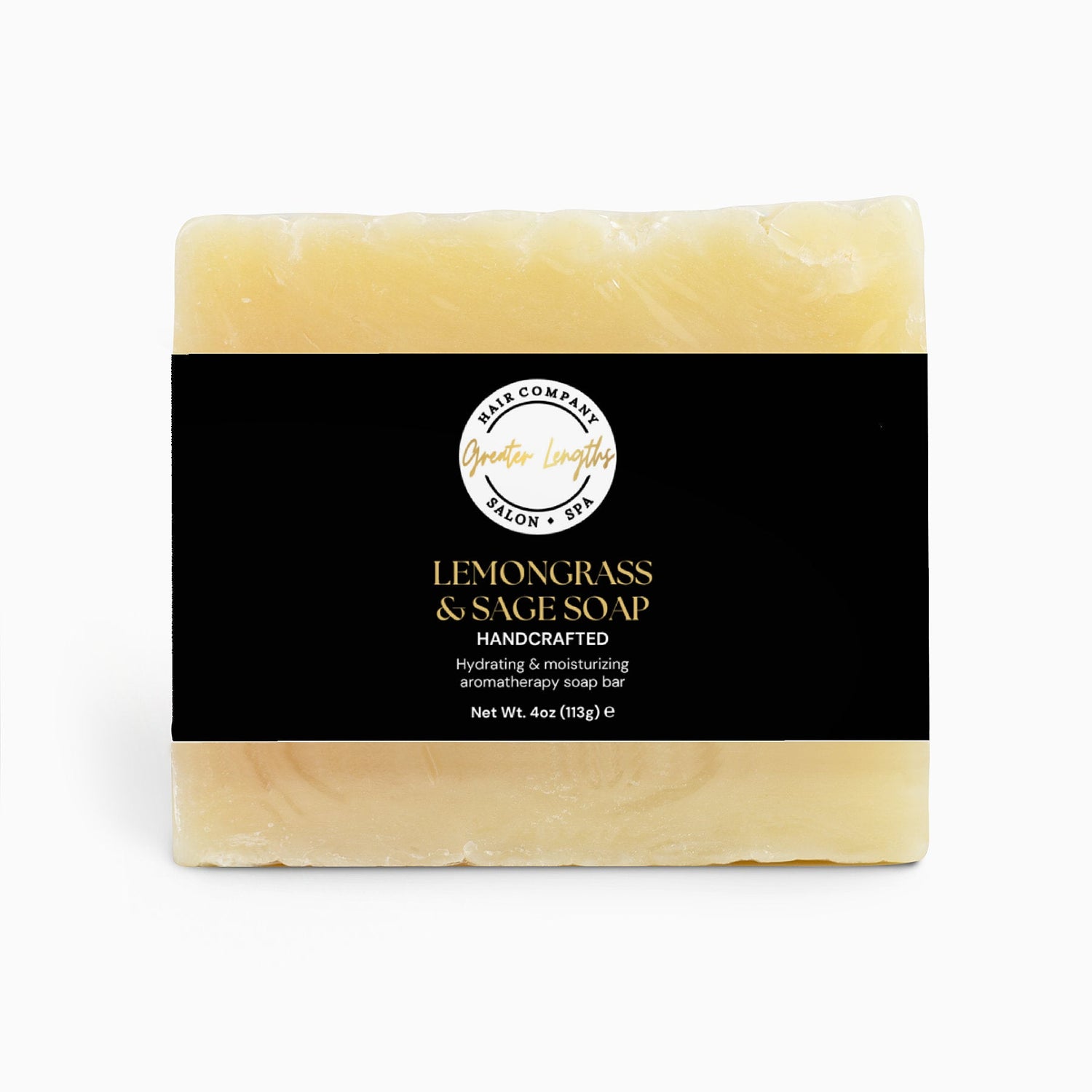 Soap