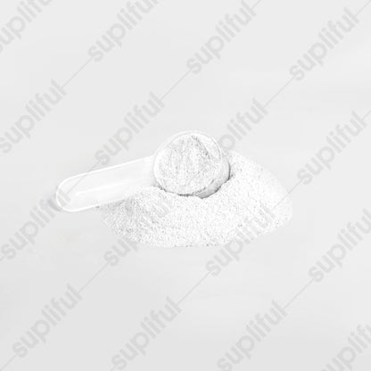 Pre-Workout (Lychee Splash Energy)