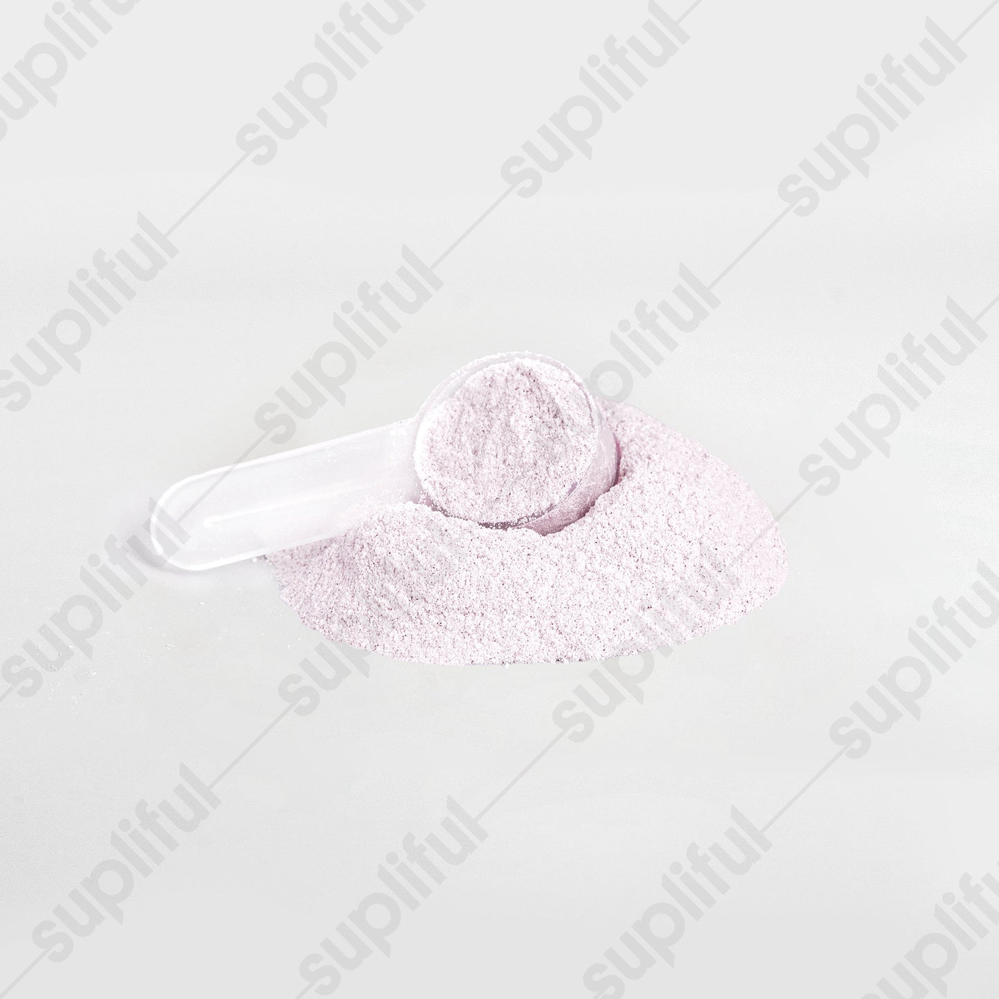 Pre-Workout (Strawberry Shortcake)