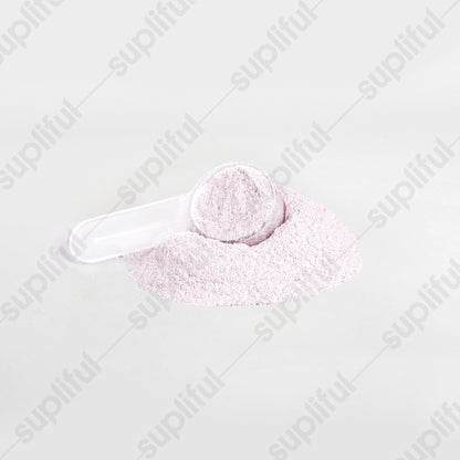 Pre-Workout (Strawberry Shortcake)