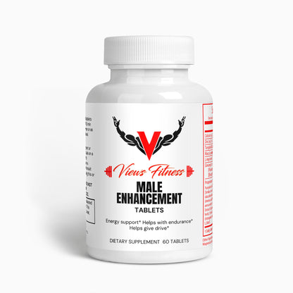 Male Enhancement